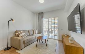 Newly renovated duplex penthouse in Palm-Mar, Tenerife, Spain for 450,000 €