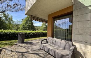 4-bedroom apartment 123 m² in District XI (Újbuda) for 600,000 €