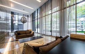 Apartment – Charles Street East, Old Toronto, Toronto,  Ontario,   Canada for C$919,000