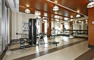 2-bedroom apartment in Old Toronto for C$921,000