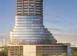 Office 233 m² in Jumeirah Village Triangle (JVT) for 1,285,000 €