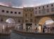 Hotel in Brigittenau for 21,000,000 €