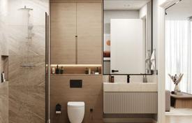 Apartments in Ankara Near the Airport for $76,000