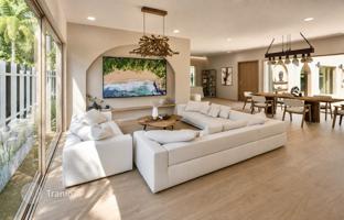 New villas with private pools and parking lots in Thalang Nam, Koh Samui, Thailand for From $445,000