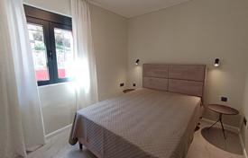 Epic Bay View Apartment, Prčanj. Price on request