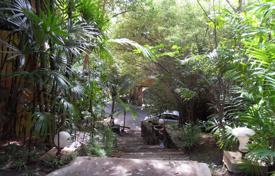 Villa – Kamala, Phuket, Thailand for $640,000