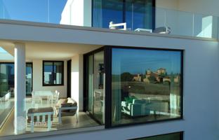 2-bedroom apartment 197 m² in Faro City for 945,000 €