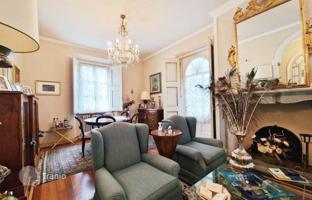 3-bedroom villa 541 m² in Bagni di Lucca for 1,350,000 €