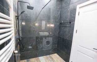 1-bedroom apartment 53 m² in Didi Dighomi for $102,000