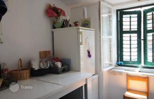 2-bedroom apartment 44 m² in Split for 320,000 €