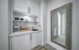 Townhome – Tavernier, Monroe County, Florida,  USA for $4,299,000
