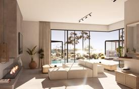 Apartment (Penthouse) in Protaras, Famagusta for Sale for 1,650,000 €