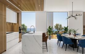 House (Detached) in Agia Napa, Famagusta for Sale for 3,400,000 €