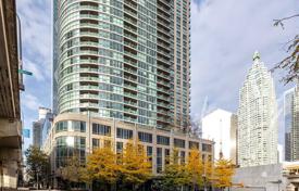 Apartment – Yonge Street, Toronto, Ontario,  Canada for C$1,068,000