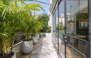 2-bedroom apartment 60 m² in Tel Aviv for $1,458,000