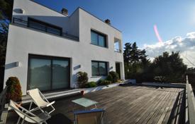4-bedrooms villa in Lloret de Mar, Spain for 1,190,000 €
