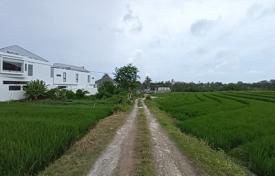 Perfect Small Plot in Prime Area of Pantai Lima for $384,000