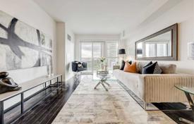 Apartment – North York, Toronto, Ontario,  Canada for C$896,000
