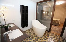 Luxury property for sale in Valencia. La Zenia, Orihuela Costa. Luxury Villa of 413 m² built with high quality materials, with 700 m² plot Luxury property for sale in Valencia. La Zenia, Orihuela Costa. Luxury Villa of 413 m² built with high quality materials, with 700 m² plot