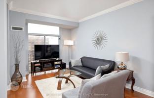 5-bedroom apartment in North York for C$1,162,000