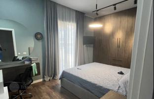 3-bedroom house 365 m² in Old Tbilisi for $520,000