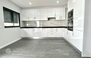 3-bedroom apartment 128 m² in Olhão for 391,000 €