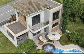 3-bedrooms detached house in Limassol (city), Cyprus for 469,000 €