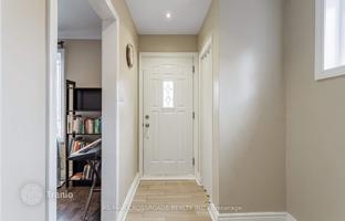 10-bedroom house in Scarborough for C$1,294,000