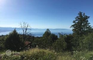 Land plot 8,321 m² in Veprinac for 350,000 €