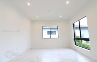 4-bedroom house 281 m² in Miramar (USA) for $1,300,000