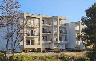 2-room apartment 68 m² in Buje for 196,000 €