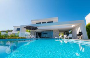 5-bedroom villa 260 m² in Chaniotis for 1,600,000 €