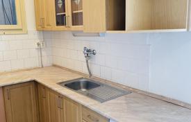 Apartment – Central Bohemian Region, Czech Republic for 235,000 €
