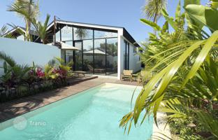 3-bedroom villa 96 m² in Pandawa beach for $270,000