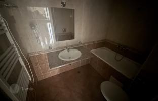 1-bedroom apartment 68 m² in Pomorie for 54,000 €