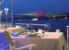 Restaurant 350 m² in Istanbul for 49,525,000 TRY