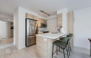 5-bedroom apartment in Adelaide Street West for C$1,164,000