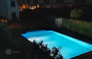 2-room apartment 74 m² in Umag for 316,000 €