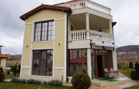 Three-storey house in the Garden House complex, Kosharitsa, Bulgaria for 220,000 €