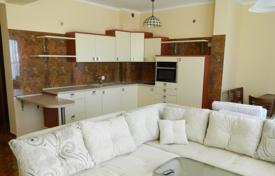 Apartment – Petrovac, Budva, Montenegro for 356,000 €