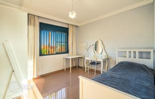 3-bedroom apartment 132 m² in Costa Adeje for 739,000 €