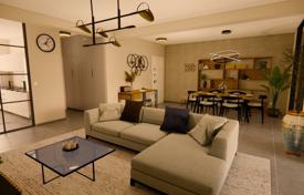 2-bedroom apartment 103 m² in Thessaloniki for 290,000 €
