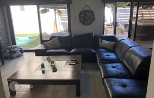 4-bedroom cottage 350 m² in Agios Athanasios (Cyprus) for 1,200,000 €