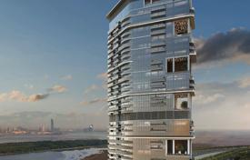 Residential complex Claydon House – Nad Al Sheba 1, Dubai, UAE for From $1,055,000