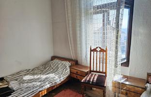3-bedroom apartment 78 m² in Vrbovsko for 80,000 €