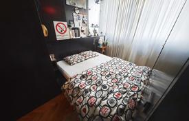 1-bedrooms apartment 46 m² in Ljubljana, Slovenia for 345,000 €