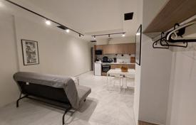 Fully Renovated apartment in Central Athens – Golden Visa Eligible for 250,000 €