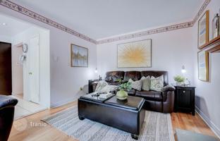 11-bedroom house in Scarborough for C$1,683,000