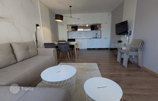 1-bedroom apartment 77 m² in Obzor for 149,000 €