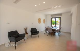 5-bedroom villa 166 m² in Famagusta for 1,650,000 €
